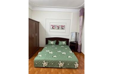 Ô Tô Tránh,Trần Vỹ, Giá Nào Cũng Bán , An Sinh Đỉnh, KD, DT 48m2, MT 4m.